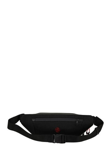 Samsonite Ecodiver Belt Bag