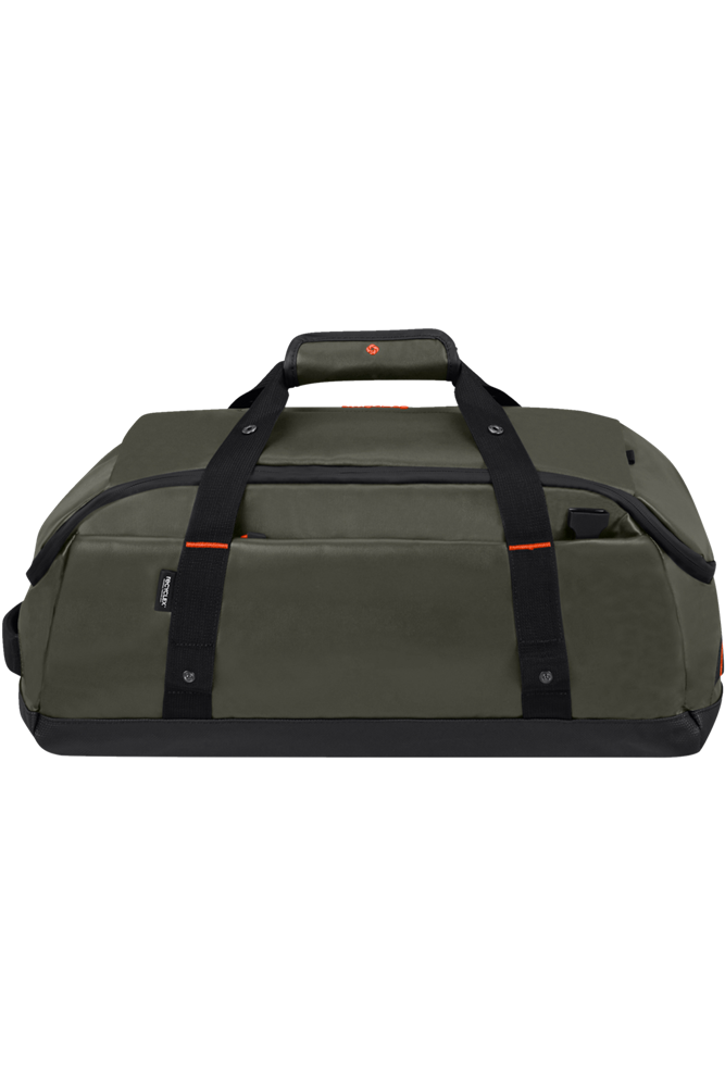 Samsonite Ecodiver Duffle S