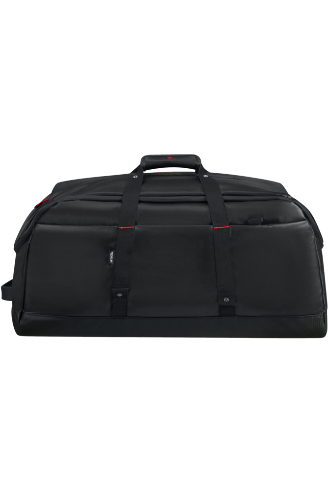 Samsonite Ecodiver Duffle L