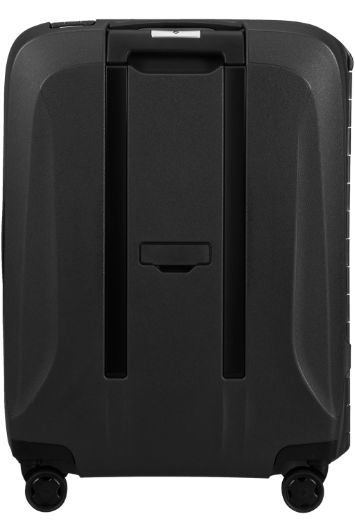 Samsonite Essens Spinner 55