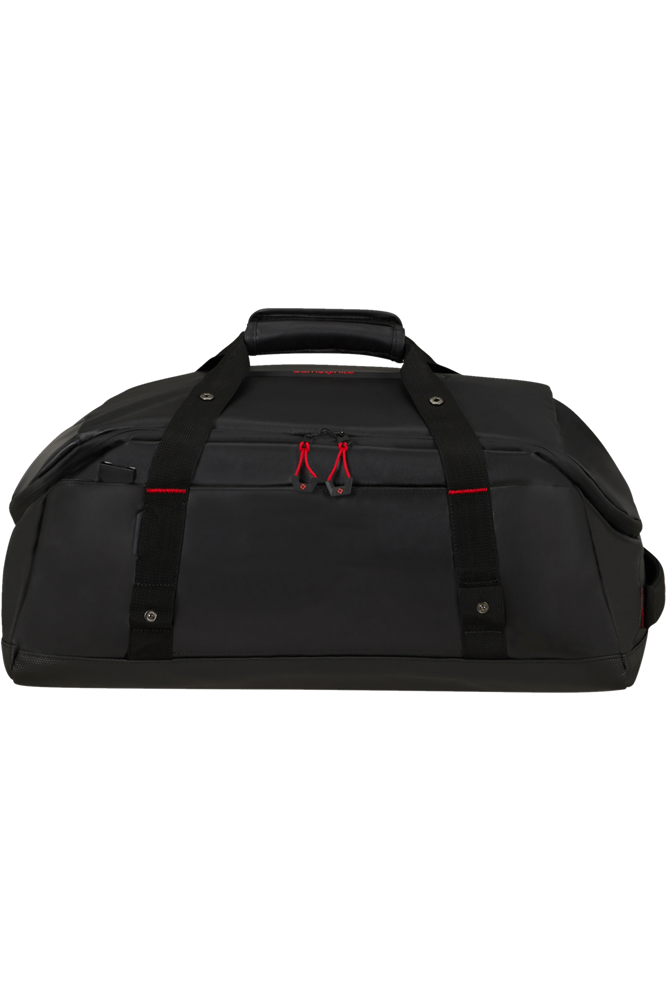 Samsonite Ecodiver Duffle S