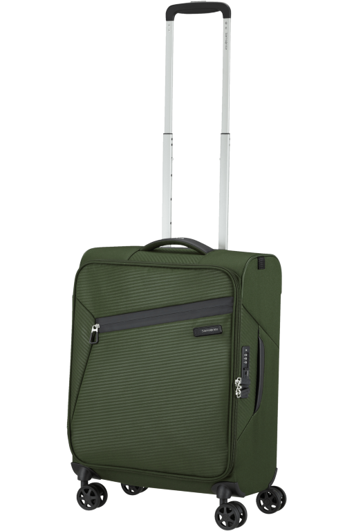 Samsonite Litebeam Spinner 55