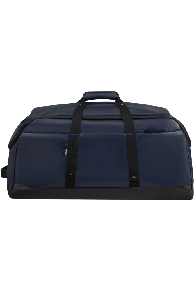 Samsonite Ecodiver Duffle L