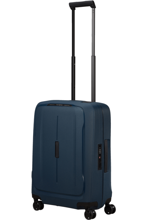 Samsonite Essens Spinner 55