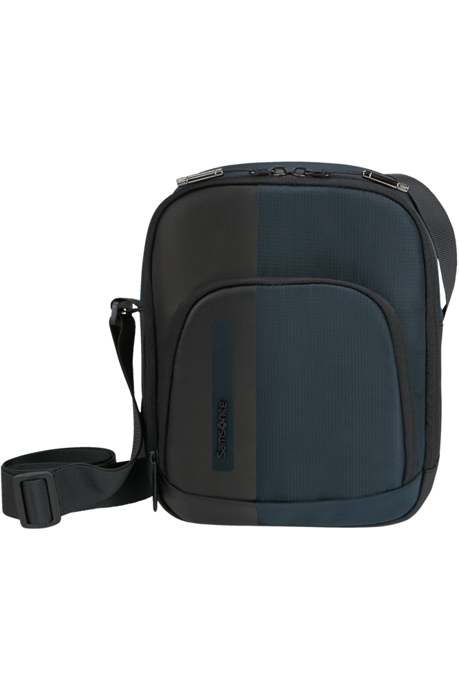 Samsonite Biz2Go Crossover