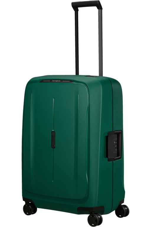 Samsonite Essens Spinner 69