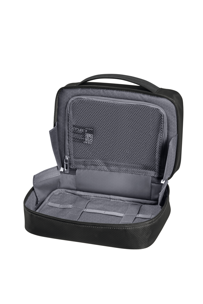 Samsonite Respark Toilet Kit Weekender