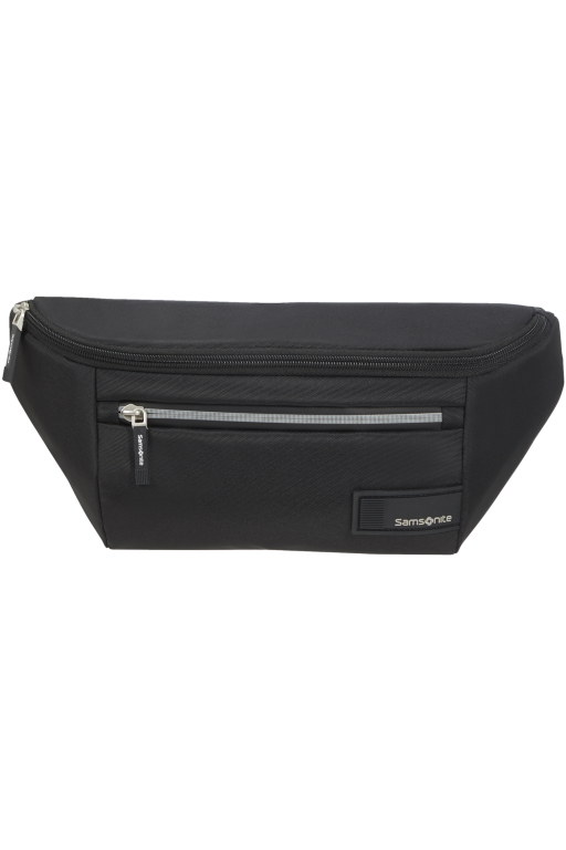 Samsonite Litepoint Waistbag