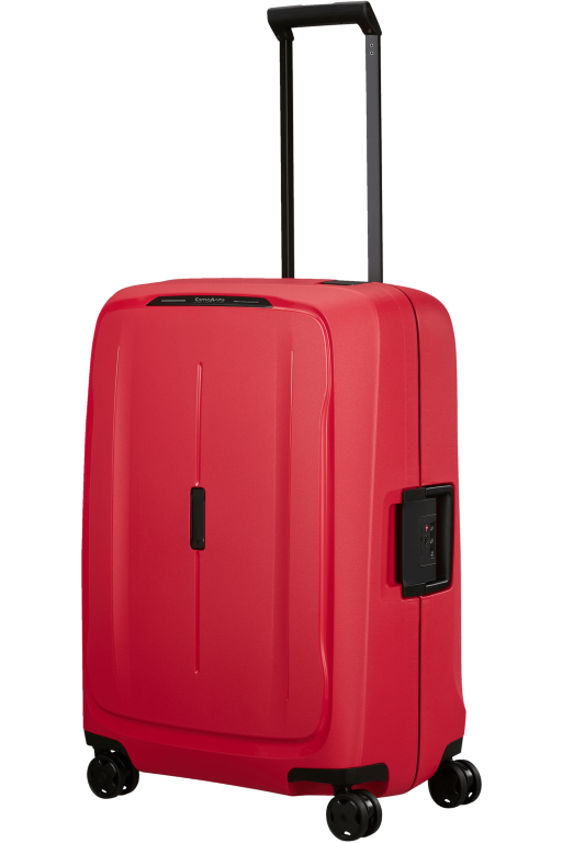 Samsonite Essens Spinner 69