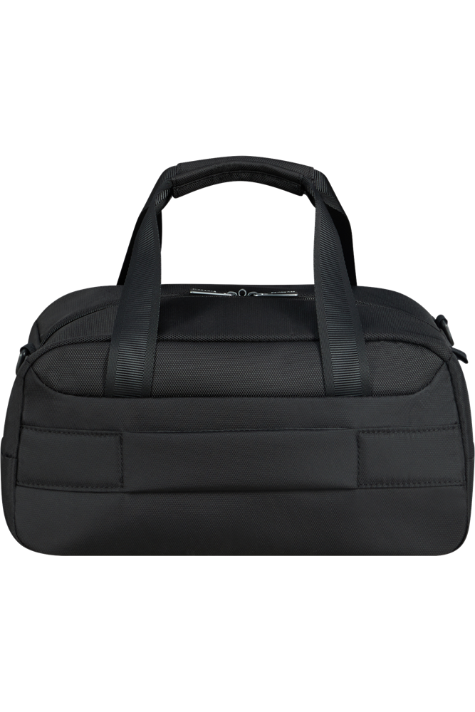 Samsonite Urbify Duffle XS