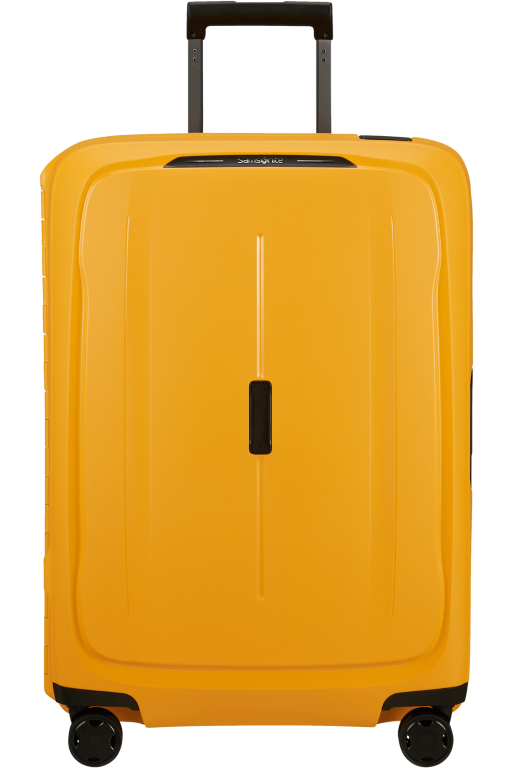 Samsonite Essens Spinner 69