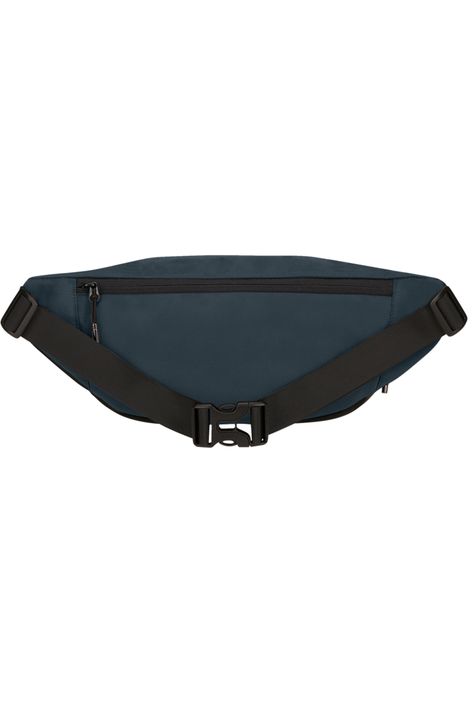 Samsonite Biz2Go Waist Bag