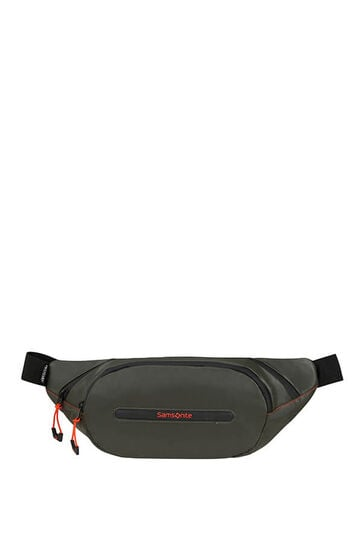 Samsonite Ecodiver Belt Bag