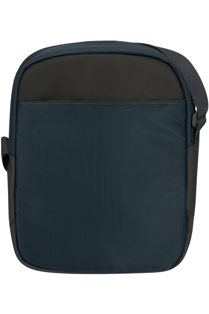 Samsonite Biz2Go Crossover