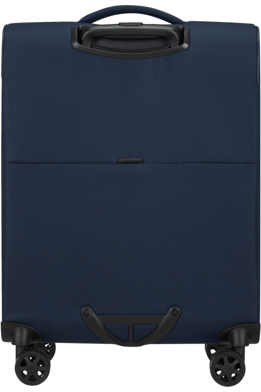 Samsonite Litebeam Spinner 55