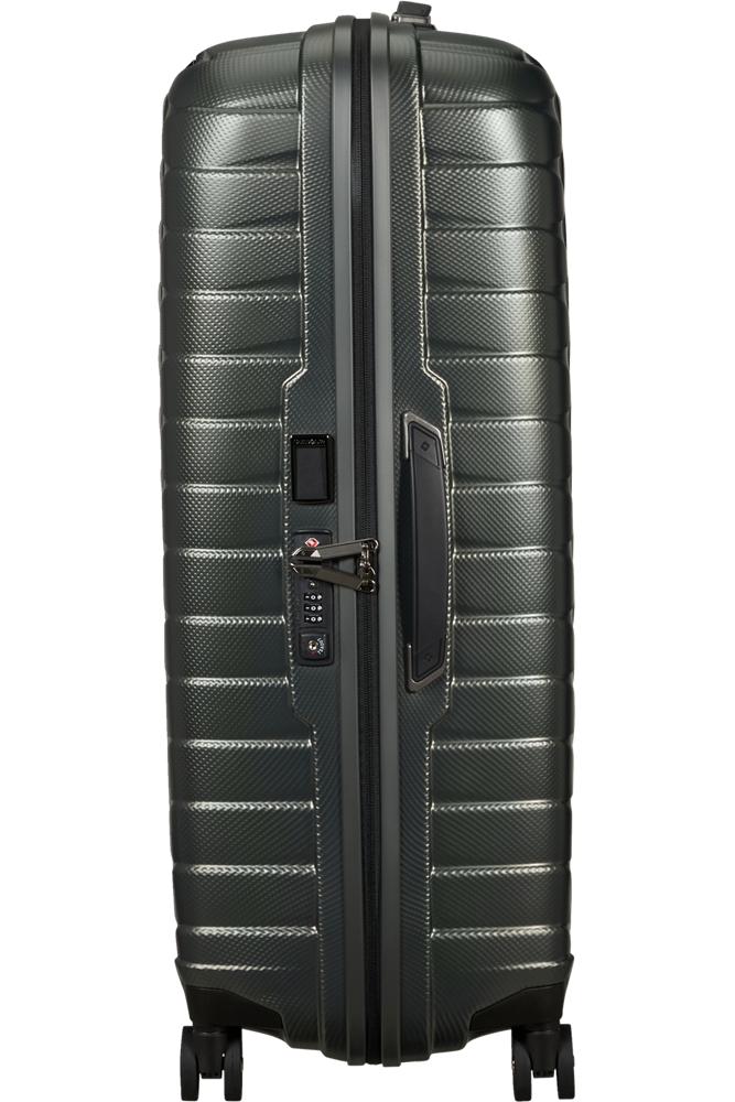 Samsonite Proxis Spinner 75