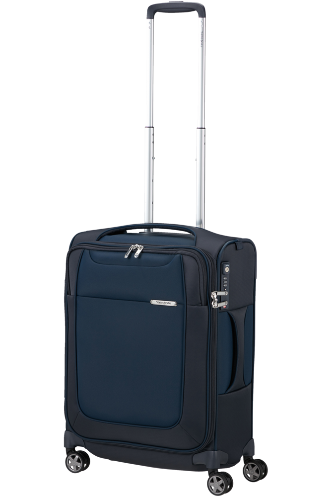 Samsonite D'Lite Spinner 55