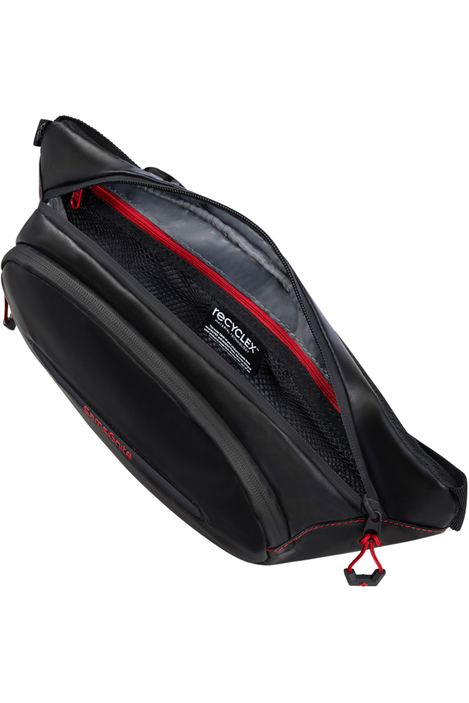 Samsonite Ecodiver Belt Bag